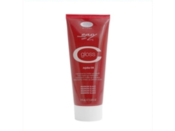 Lisap Easy C-Gloss Marron Glaceado 175 Ml