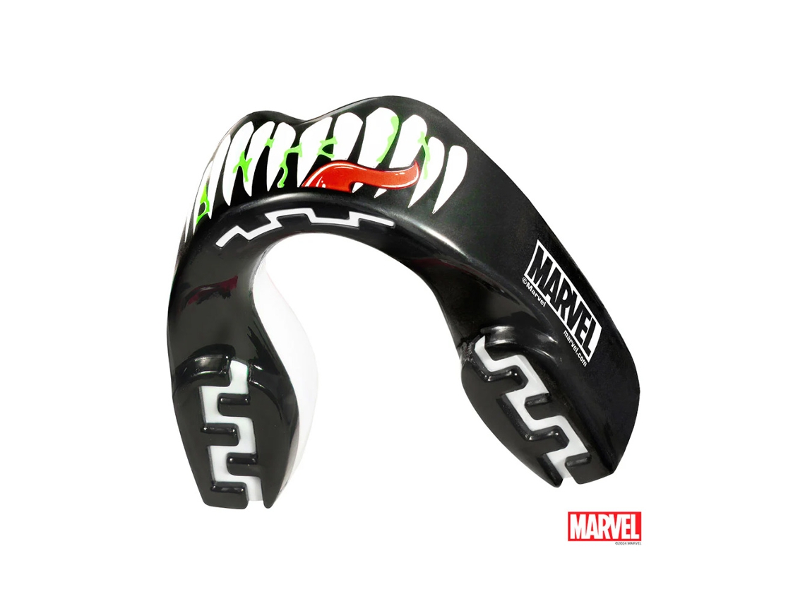 Luvas De Hoquei Warrior Lx3 Nhl Colorways