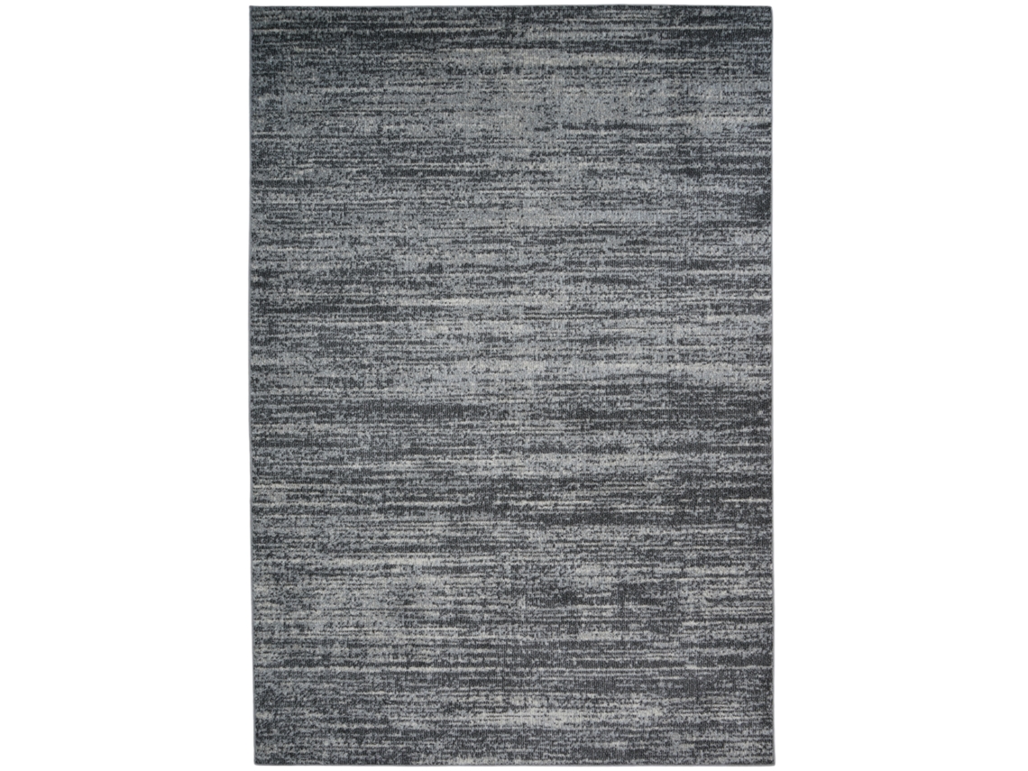 Consilio Concept Tapete Vintage Milano 200x290 Cm Taupe