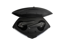 Fones Bluetooth LAXISCREED P30 para Jogos de Frango