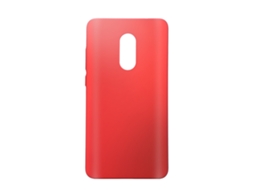 Capa de Celular Dura EOOCOO (fina, proteção completa)