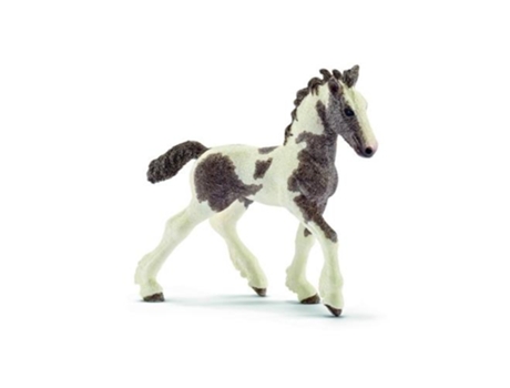 Figura  Potro Tinker