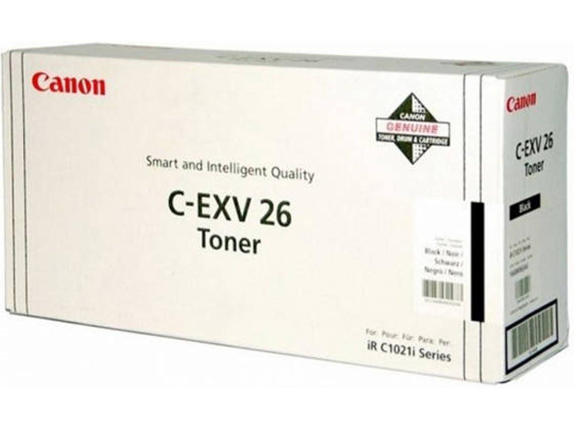 Toner PANASONIC UG-3313