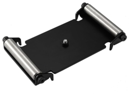 Kit Completo De Alinhamento E Manuseio Pneus Para Macacos