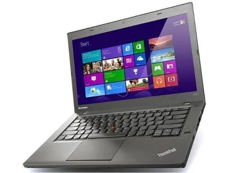 Windowsノート本体 T440s ThinkPad i5 SSD LENOVO