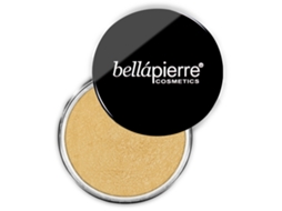 Bellapierre Shimmer Powder - 002 Twilight 2.35g
