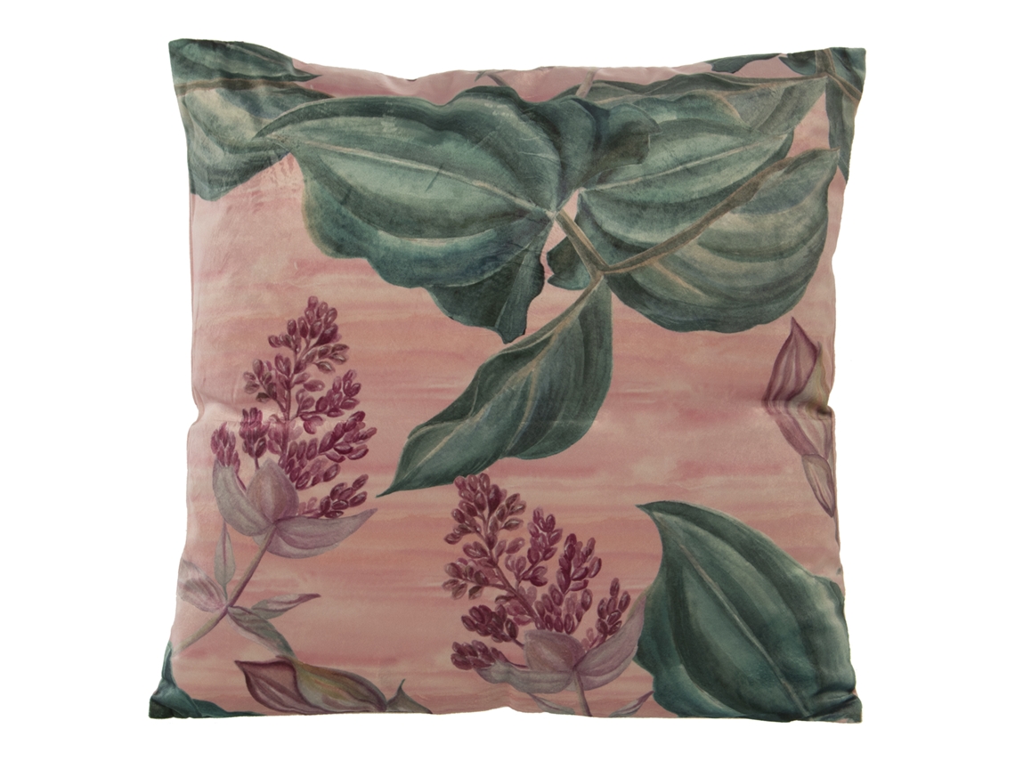 Almofada Decorativa DRW (Poliéster)