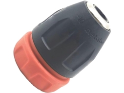 Mandril De Aperto Rápido Para Powermaxx Bs18 Quick Basic 10,8 V, 12 V