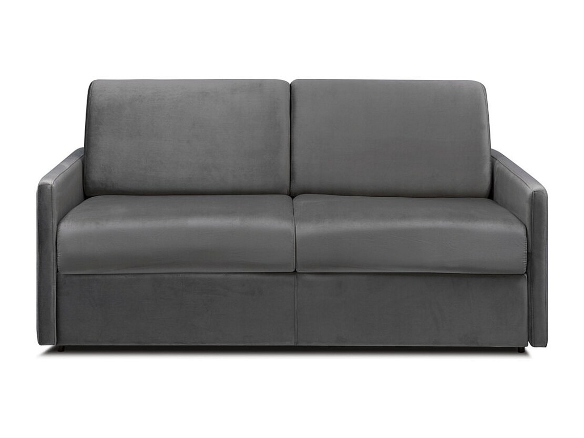 Sofá Cama Calife VENTE-UNIQUE.PT