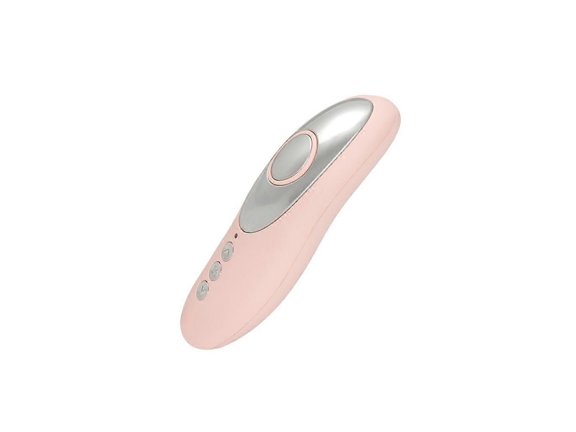 Aparelho Usb para Dormir, Ajustável, para Uso Doméstico, Nº 3 TAISHENGDA