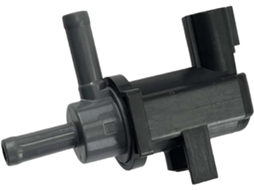 Acessórios Para Válvula Solenoide De Ventilação Vapor A Vácuo 90910-12273, Compatível Com Motor 1 8l 1zz Fe 2004-2008 9091012273