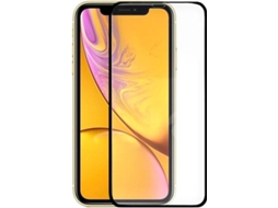 Pelicula de Vidro S/MARCA iPhone 11