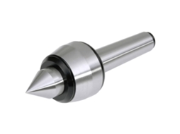 Vidaxl Ponto Rotativo Dm312 Mt2/mk2