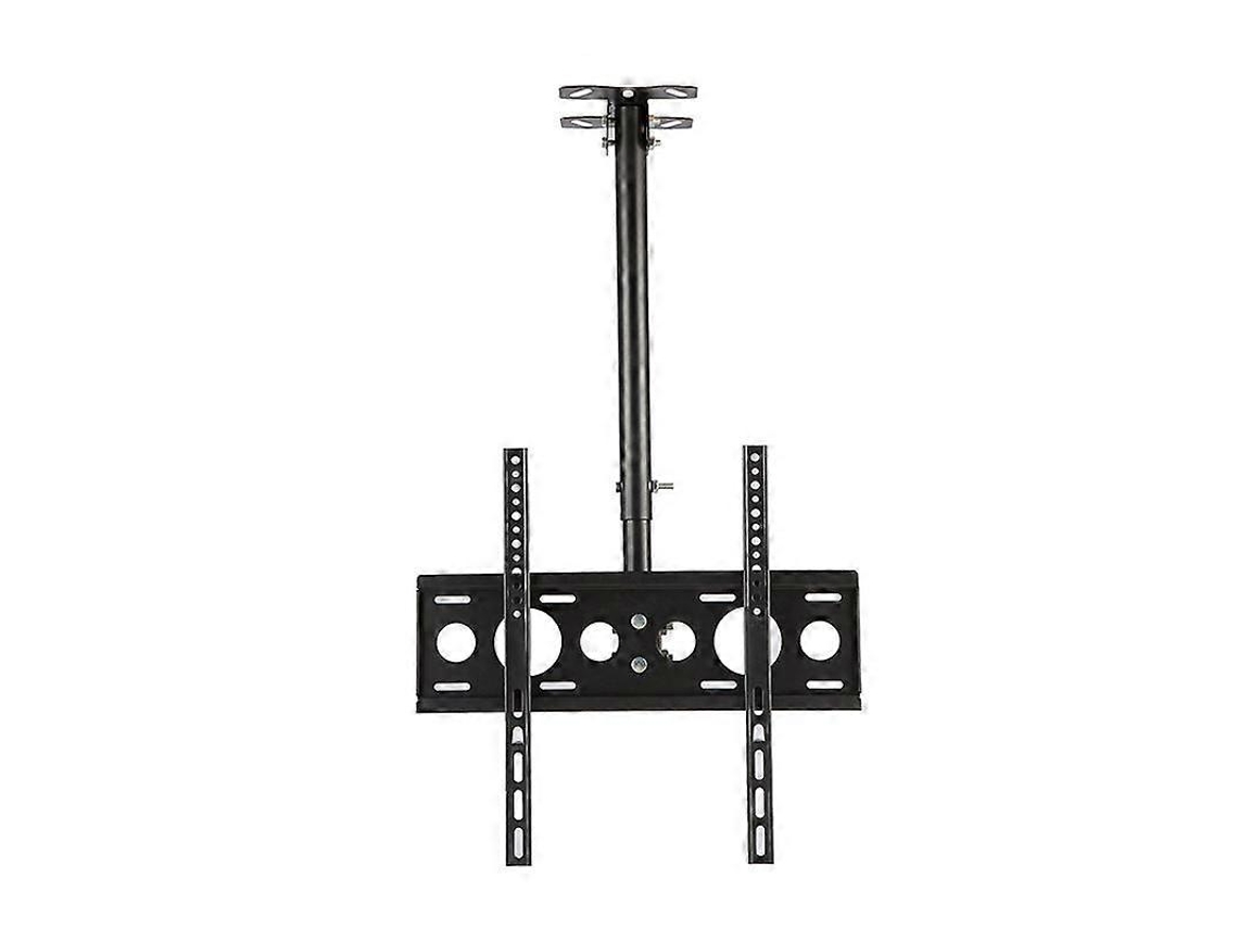 Suporte De Teto Para Tv De 32, 55, 65 Polegadas, Suporte De Teto Giratório Para Tv