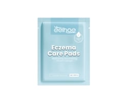 Patch Reparo Eficaz para Cuidado de Pele