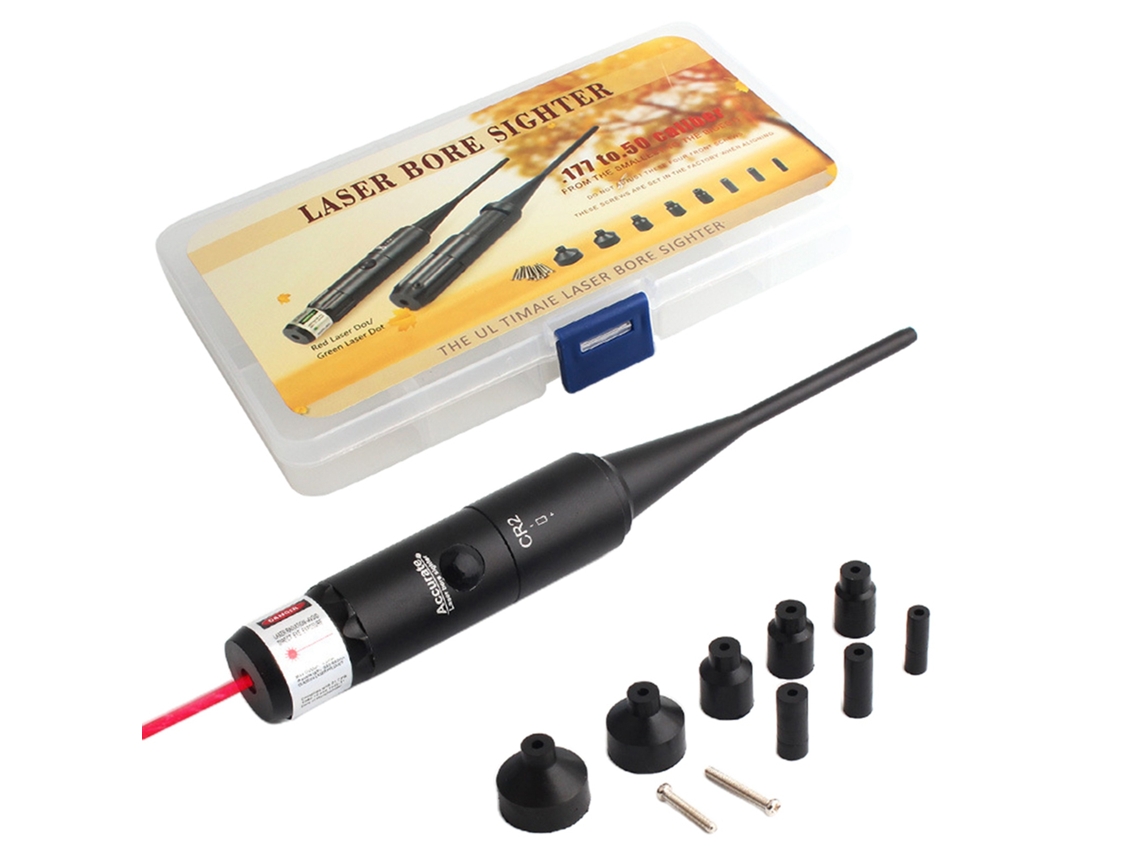 100 Adesivos de Olho de Peixe 3D para Isca de Pesca, Duráveis, 10mm, Dourado