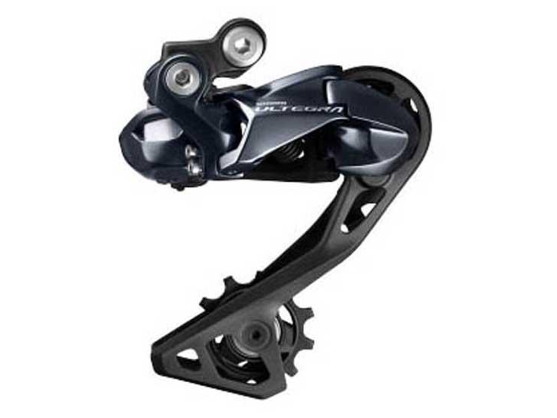 Shimano Ultegra Di2 R8