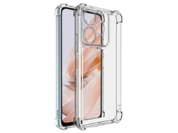 Capa Para Celular Xiaomi Redmi Note 13r 5g