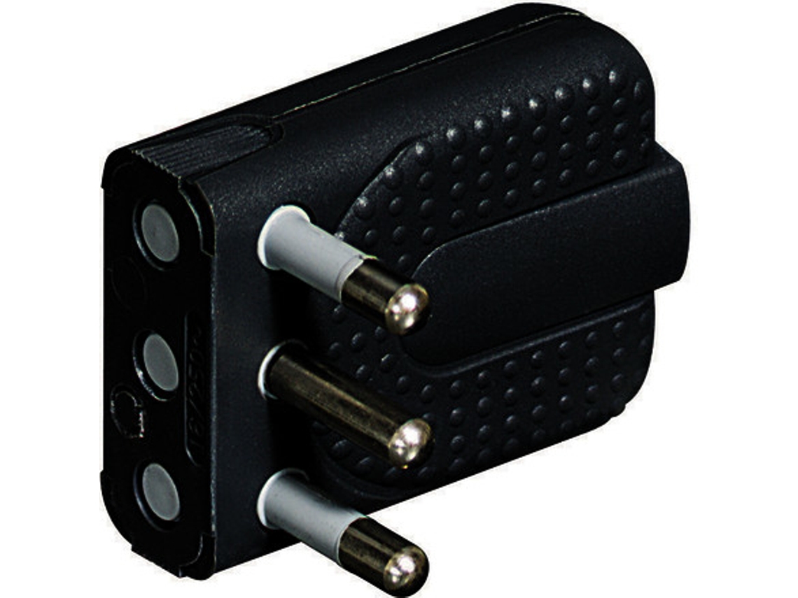 Adaptador BTICINO (USB-C)