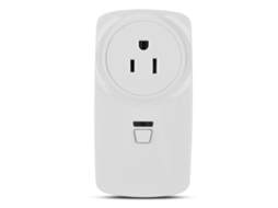 Tomada Inteligente LAXISCREED com Wi fi
