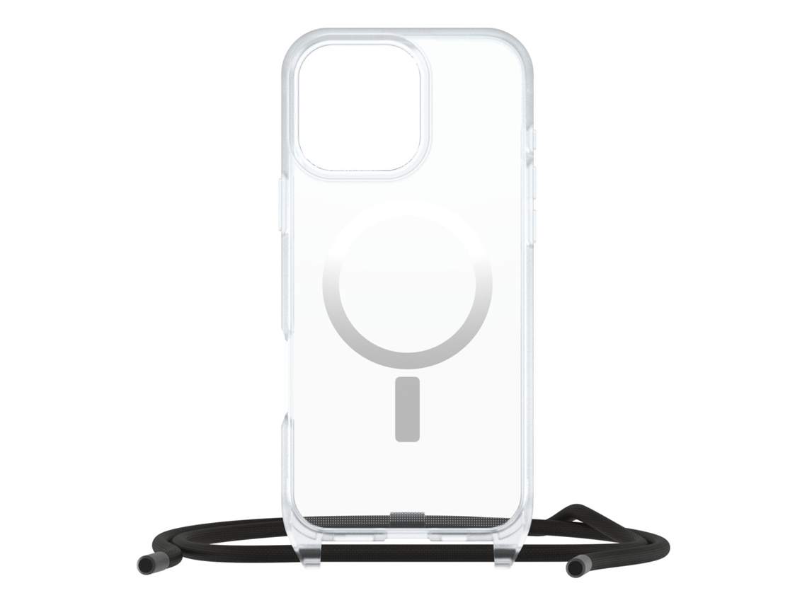 Capa para Smartphone OTTERBOX 77 96834