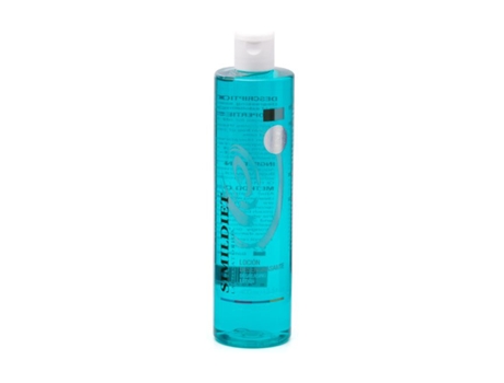 Creme de Rosto  Loção (400 ml)