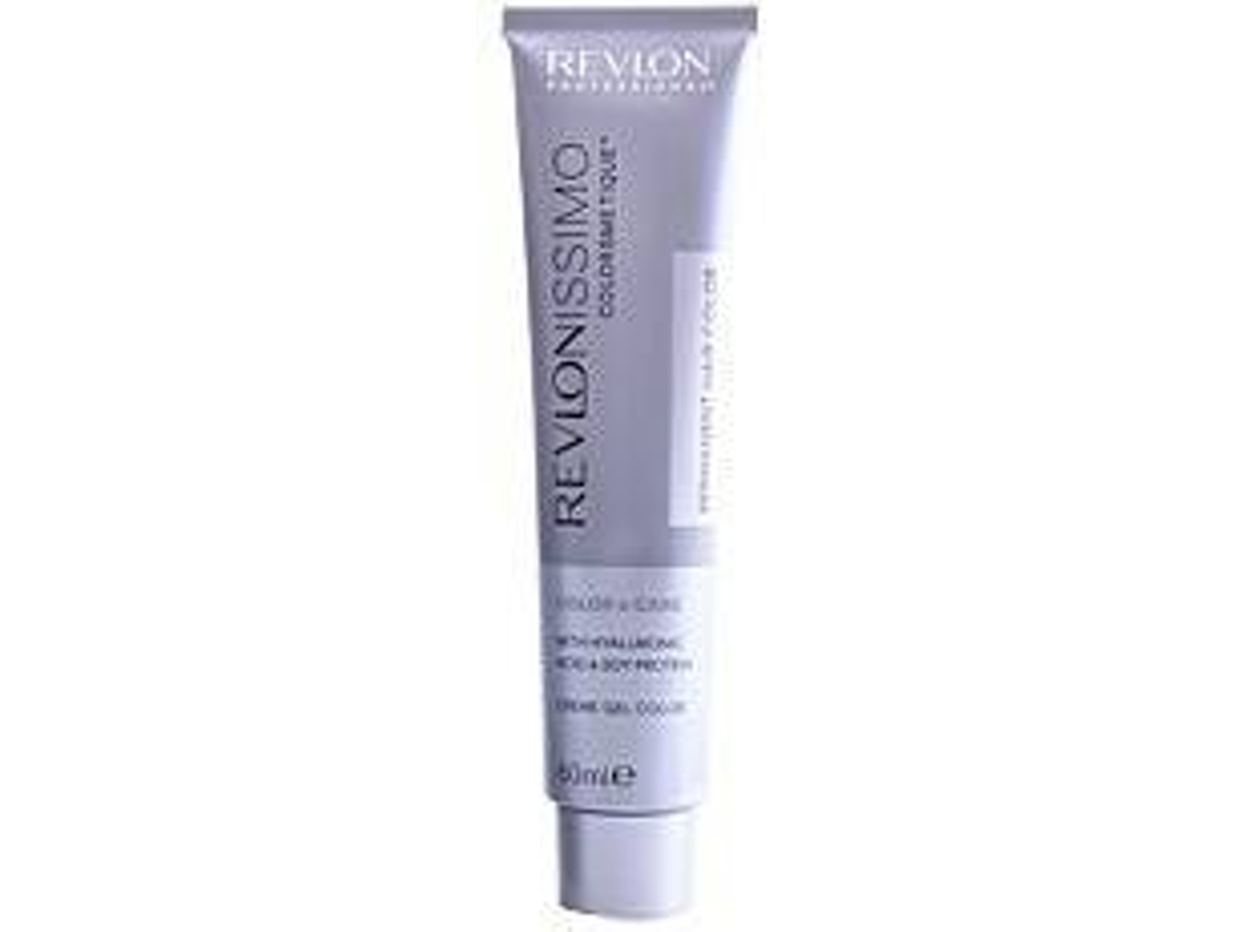Coloração REVLON Alto Desempenho Cor Cuidado Nmt 10.01 (60 ml)