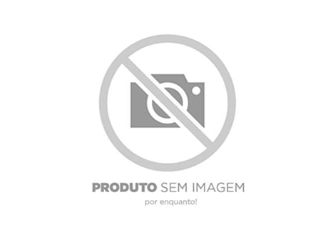Livro Sure Elementary A Teachers Book And EZone With de Martyn Hobbs (Inglês)