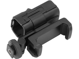 Adaptador de Extensão para Câmera SFUSHOS