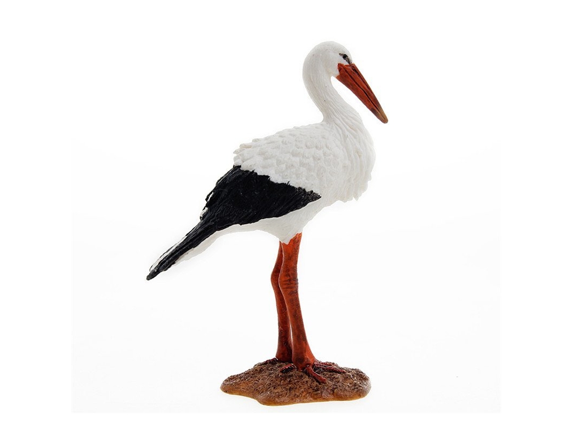 Figura de Ação SCHLEICH 14674