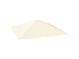 BTFORUS Churrasqueira a carvão dobrável, 52x37x31.8cm, com grelha ajustável, prateleira lateral, bandeja, verde