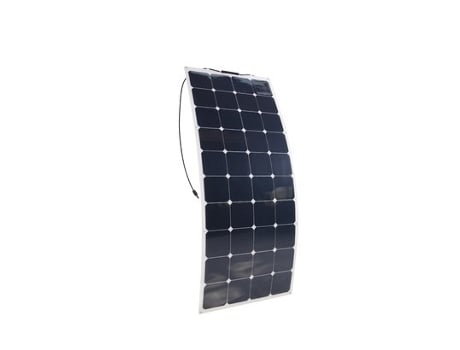 Painel solar monocristalino ENERGY RESEARCH