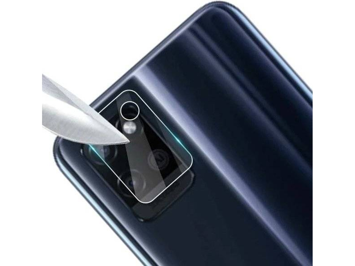 Pelicula de Vidro PHONECARE V11 5G