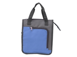 Bolsa Isolada 20l à Prova de Vazamentos S/MARCA