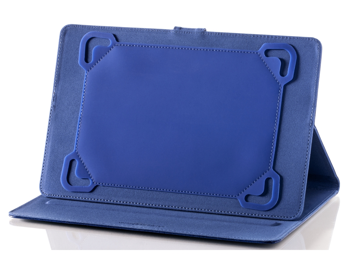 Capa Tablet 7-8.4'' GOODIS Elegance
