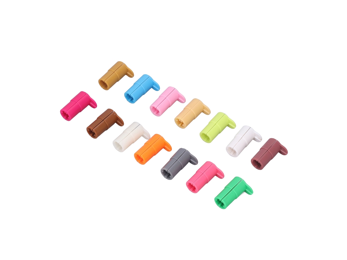 Conjunto De Adaptadores Pen Laxiscreed Para Cricut, Recarregável E Substituível, Compatível E Prático
