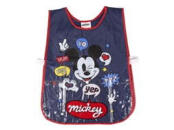 CERDA Waterproof Apron Mickey