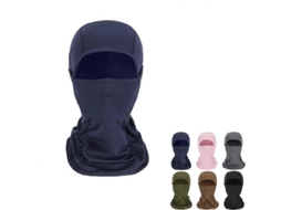 Chapéu de Motociclista, Balaclava, Proteção para Cabeça TAISHENGDA