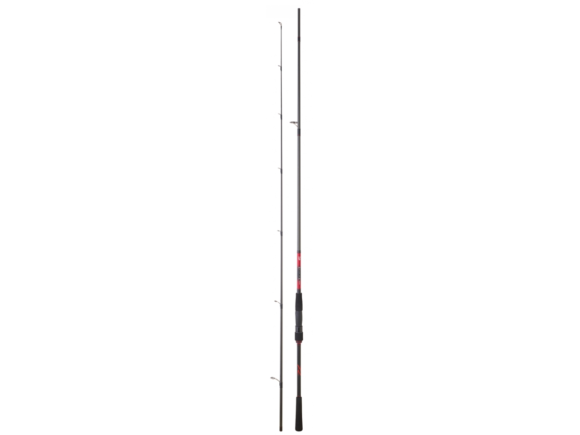 Cana de Fiar DAIWA Nj Sp 1002 Hx Hfse 14-56G