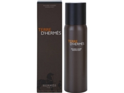 Gel de Barbear HERMES (150 ml)