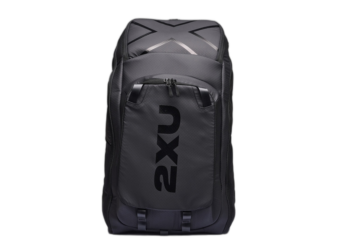 Mochila de Transição 2XU