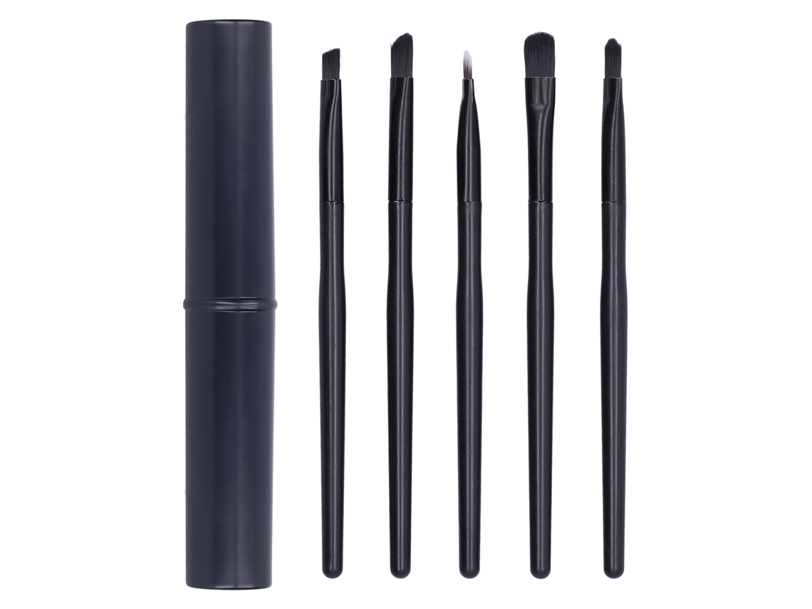 Conjunto De Pincéis Para Limpeza De Relógios Limpeza De Movimento Pequenas Peças