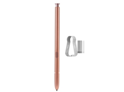 Caneta LAXISCREED Bluetooth Note 20 4096 Níveis