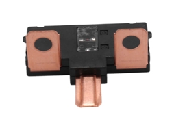Fusível A Multi Block 38231 A01 38231sepa01 Compatível Com Slowmoose (100a/40a)