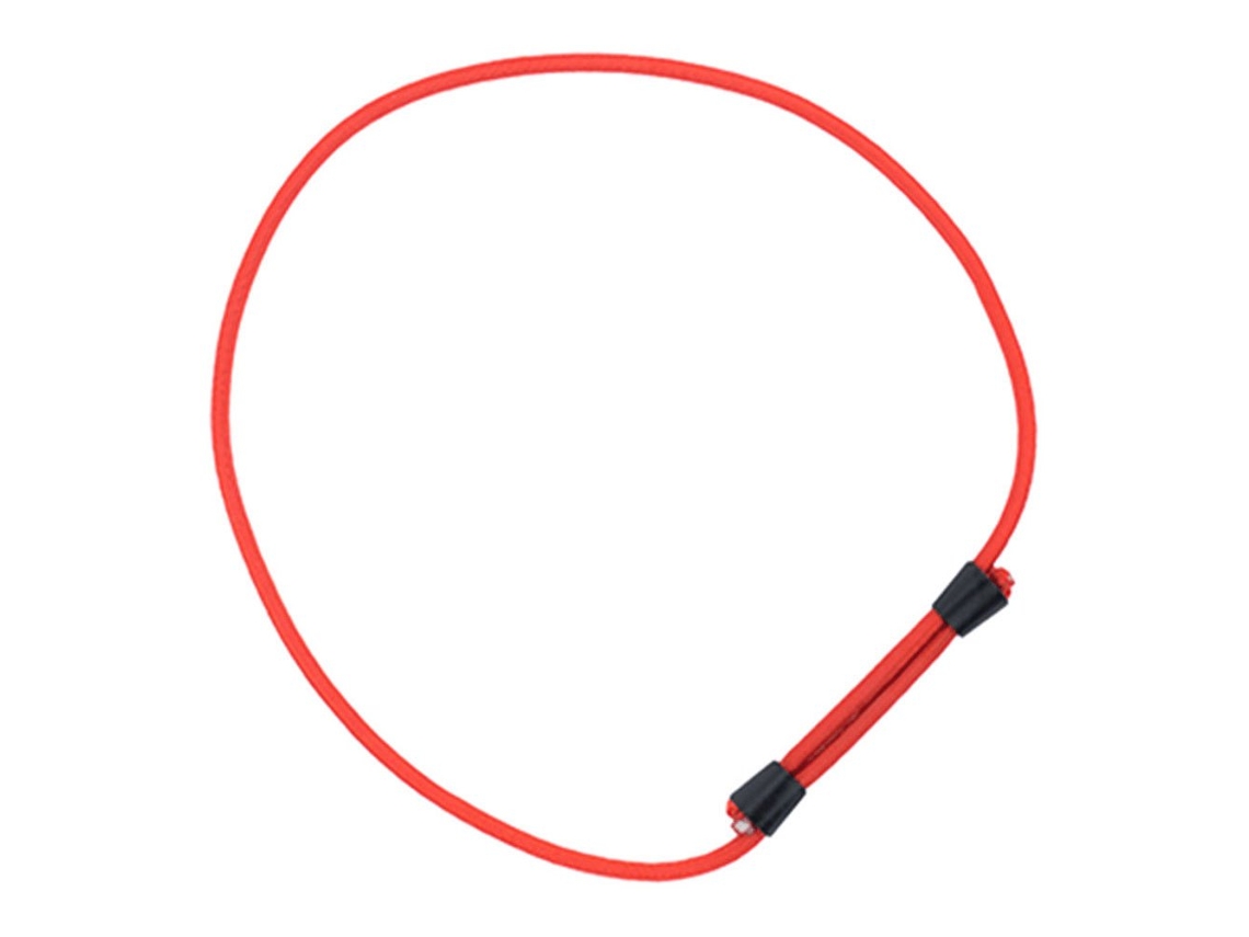 Acessório Mergulho DIVE RITE Necklace