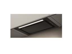 Exaustor Prf0165830 ELICA