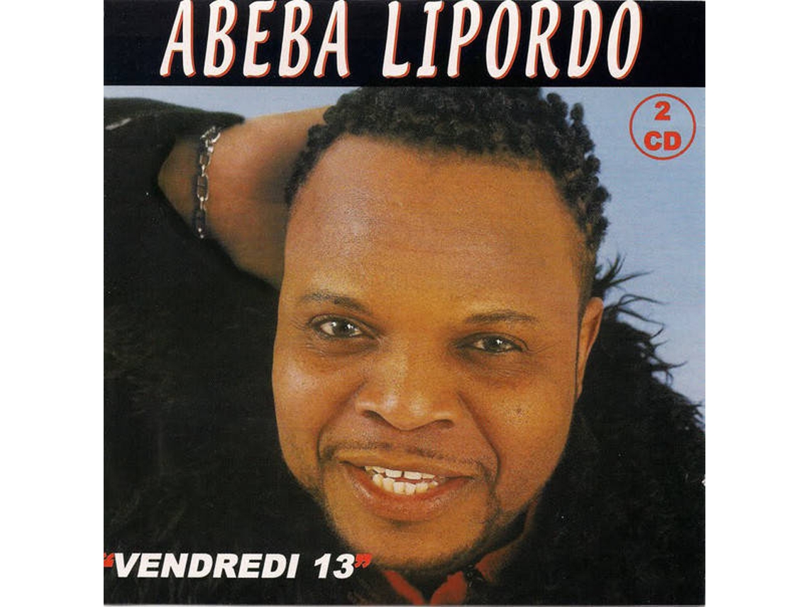CD Abeba Lipordo - Vendredi 13