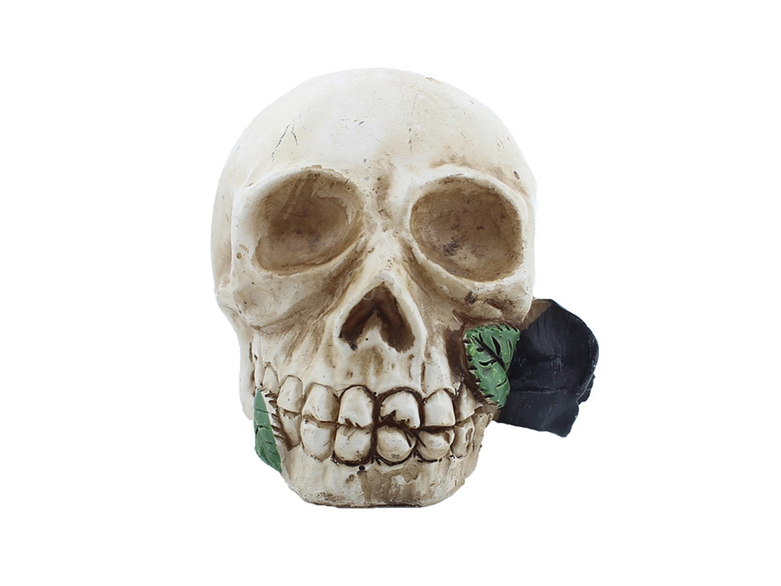 Decorações De Halloween Para Janelas Com Efeito Impactante, Pela Laxiscreed