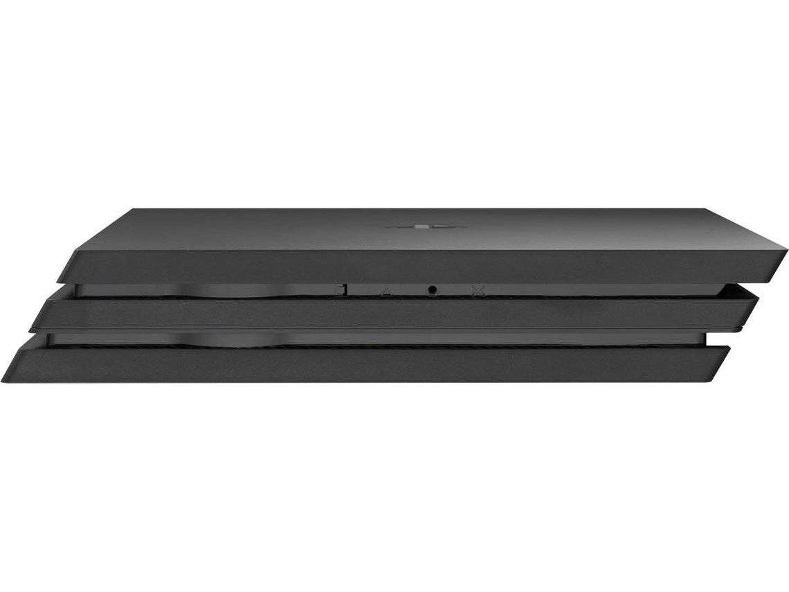 Consola PS4 Pro (Usado - 1 TB)