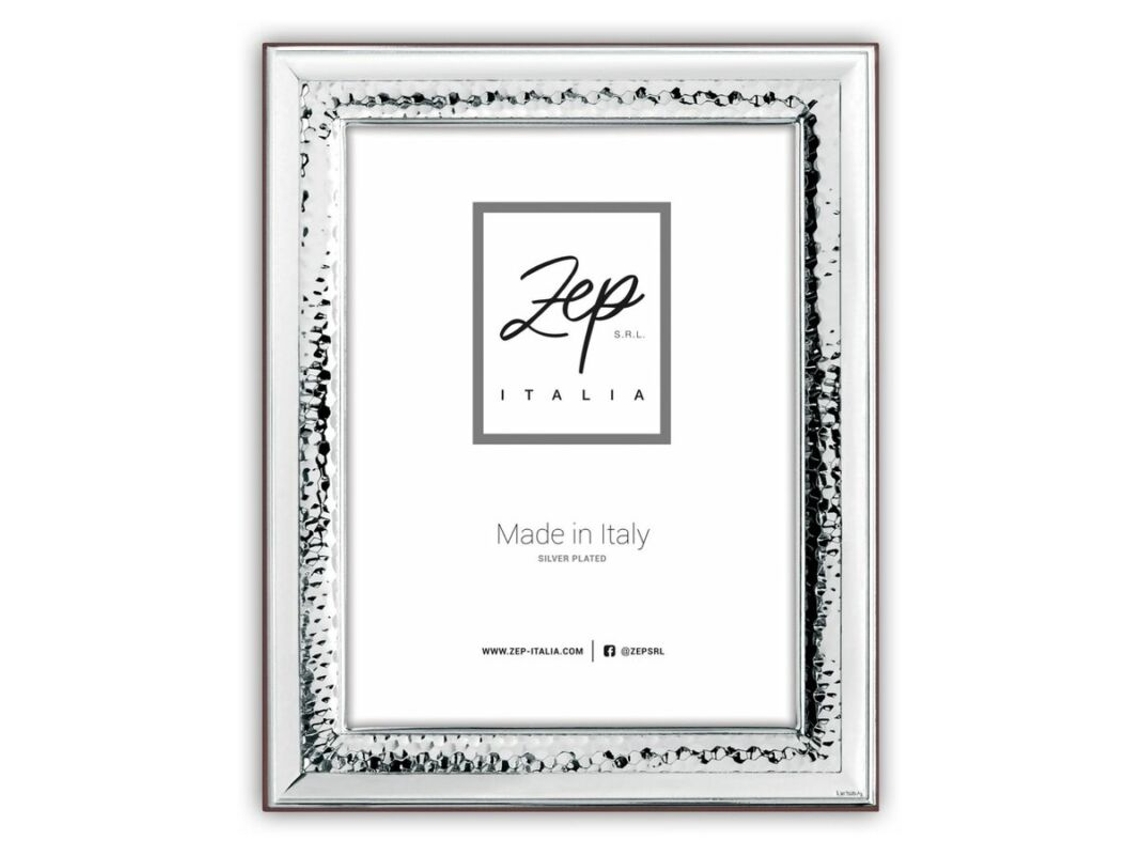 Moldura ZEP Trevi (15x20 cm)